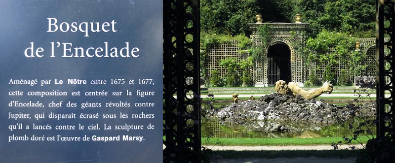 01, Versailles_074.jpg